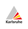 Stadt Karlsruhe Logo