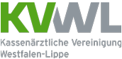 Kassenärztliche Vereinigung Westfalen-Lippe - KVWL Kassenärztliche Vereinigung Westfalen-Lippe - KVWL Logo