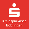 Kreissparkasse Böblingen A.d.ö.R. Kreissparkasse Böblingen A.d.ö.R. Logo