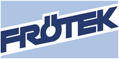 FRÖTEK-Kunststofftechnik GmbH FRÖTEK-Kunststofftechnik GmbH Logo