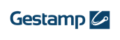 Gestamp Umformtechnik GmbH Werk Ludwigsfelde Gestamp Umformtechnik GmbH Werk Ludwigsfelde Logo