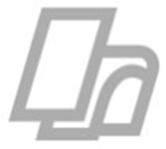 HANSA GmbH & Co. KG Großhandel