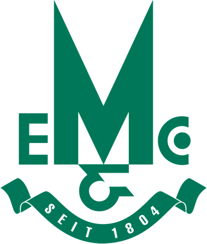 E. Michaelis & Co. (GmbH & Co.) KG