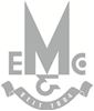 E. Michaelis & Co. (GmbH & Co.) KG Logo