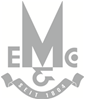E. Michaelis & Co. (GmbH & Co.) KG E. Michaelis & Co. (GmbH & Co.) KG Logo