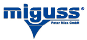 Miguss Peter Mies GmbH Logo
