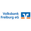 Volksbank Freiburg eG Volksbank Freiburg eG Logo