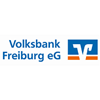 Volksbank Freiburg eG Logo