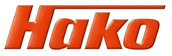 Hako GmbH Logo