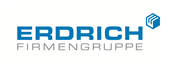 Erdrich Umformtechnik GmbH Logo
