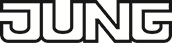 Albrecht Jung GmbH & Co. KG Albrecht Jung GmbH & Co. KG Logo