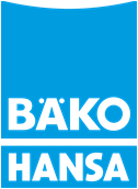 BAeKO HANSA eG