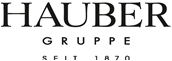 Ferd. Hauber GmbH Ferd. Hauber GmbH Logo