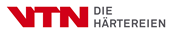 IHI VTN Witten GmbH IHI VTN Witten GmbH Logo