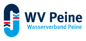 Wasserverband Peine Wasserverband Peine Logo