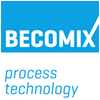 A. Berents GmbH & Co. KG Logo