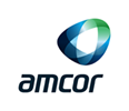 Amcor Flexibles Teningen GmbH Logo