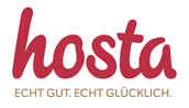 Hosta Werk für Schokolade-Spezialitäten GmbH & Co. KG Hosta Werk für Schokolade-Spezialitäten GmbH & Co. KG Logo