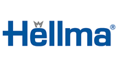 Hellma GmbH und Co. KG