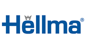 Hellma GmbH & Co. KG Hellma GmbH & Co. KG Logo