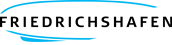 Stadt Friedrichshafen K.d.ö.R. Stadt Friedrichshafen K.d.ö.R. Logo