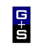 Günther + Schramm GmbH Logo
