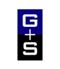 Günther + Schramm GmbH Günther + Schramm GmbH Logo