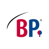 Bierbaum Proenen GmbH & Co. KG Bierbaum Proenen GmbH & Co. KG Logo