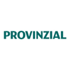 Provinzial Holding AG Vertrieb Logo