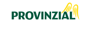 Provinzial Holding AG Vertrieb Logo