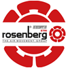 Rosenberg Ventilatoren GmbH Rosenberg Ventilatoren GmbH Logo