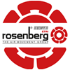 Rosenberg Ventilatoren GmbH Logo