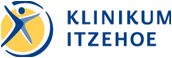 Klinikum und Seniorenzentrum Itzehoe Logo