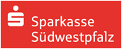 Sparkasse Südwestpfalz Logo