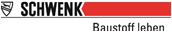 SCHWENK Baustoffgruppe Logo
