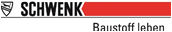 SCHWENK Baustoffgruppe SCHWENK Baustoffgruppe Logo