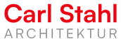 Carl Stahl ARC GmbH Carl Stahl ARC GmbH Logo