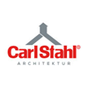 Carl Stahl ARC GmbH Logo