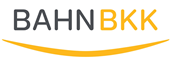 BAHN-BKK BAHN-BKK Logo
