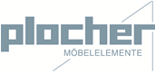 Plocher Möbelelemente GmbH Plocher Möbelelemente GmbH Logo