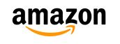 Amazon Europe Core SARL Logo Amazon Europe Core SARL Logo