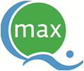 maxQ. im bfw – Unternehmen für Bildung maxQ. im bfw – Unternehmen für Bildung Logo