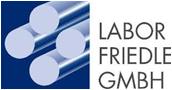 Labor Friedle GmbH Logo