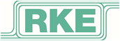 Ruhland, König & Co. Elektro GmbH Ruhland, König & Co. Elektro GmbH Logo
