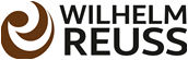 Wilhelm Reuss GmbH & Co. KG, Lebensmittelwerk