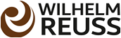 Wilhelm Reuss GmbH & Co. KG Lebensmittelwerk