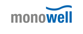 Monowell GmbH & Co. KG Logo