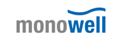 Monowell GmbH & Co. KG Monowell GmbH & Co. KG Logo