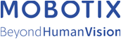 MOBOTIX AG MOBOTIX AG Logo