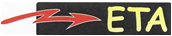 Elektro-Technische-Anlagen GmbH & Co. KG Elektro-Technische-Anlagen GmbH & Co. KG Logo